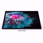 圖片 (客訂)Microsoft Surface Studio 2 i7/32G/1T 商務版