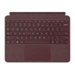 圖片 Microsoft New Surface Pro Alcantara 鍵盤多色可選