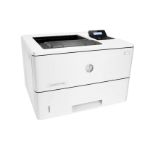 圖片 HP LaserJet Pro M501dn 黑白雙面雷射印表機