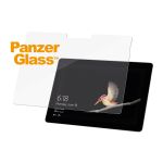 圖片 北歐嚴選品牌Panzer Glass Surface Go 專用通透玻璃保護貼