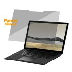 圖片 北歐嚴選品牌Panzer Glass Surface Laptop 13.5" 15" 專用防窺玻璃保護貼