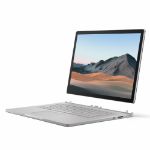 圖片 Surface Book 3 13.5吋 i7/16GB/256GB 教育版 『送電腦包』