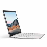 圖片 Surface Book 3 13.5吋 i7/16GB/256GB 教育版 『送電腦包』