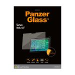 圖片 北歐嚴選品牌Panzer Glass Surface Book 專用通透玻璃保護貼