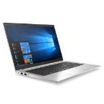 圖片 HP EliteBook 830 G8 13吋商務筆電 i5-1135G7/16G/512G M.2 PCIe/W10P