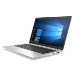 圖片 HP EliteBook 830 G8 13吋商務筆電 i5-1135G7/16G/512G M.2 PCIe/W10P