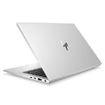 圖片 HP EliteBook 830 G8 13吋商務筆電 i5-1135G7/16G/512G M.2 PCIe/W10P