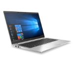 圖片 HP EliteBook 840 G8 14吋商務筆電 i5-1145G7/VPRO/8G/512G M.2 PCIe/W10P