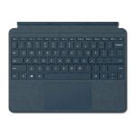 圖片 "獨家舊換新"Microsoft Surface Pro Alcantara 鍵盤六色可選 (黑色非Alcantara)