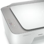 圖片 HP DeskJet 2332 多功能噴墨事務機