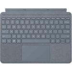 圖片 Microsoft Surface Go原廠Alcantara鍵盤