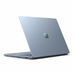 圖片 ⏰【年終回饋】Surface Laptop Go i5/8g/128g◆雙色可選 商務版 送電腦包