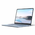 圖片 ⏰【年終回饋】Surface Laptop Go i5/8g/128g◆雙色可選 商務版 送電腦包