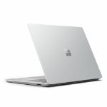 圖片 ⏰【年終回饋】Surface Laptop Go i5/8g/256g◆雙色可選 商務版 送三好禮