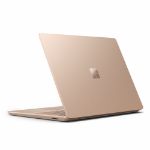 圖片 ⏰【年終回饋】Surface Laptop Go i5/8g/256g◆雙色可選 商務版 送三好禮