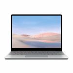 圖片 Surface Laptop Go 12" i5/16g/256g 白金  教育版