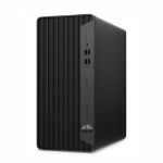 圖片 HP 400 G7 MT/i5-10500/8GB/256G+1TB/NODVD/W10P/3Y 有線鍵鼠