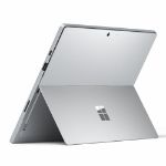 圖片 Surface Pro 7+ i5/8g/128g 白金 商務版