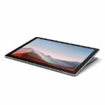 圖片 Surface Pro 7+ i7/16g/256g 雙色可選 商務版