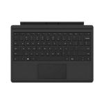 圖片 Surface Pro 7+ i7/16g/512g 雙色可選 商務版