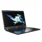 圖片 Acer 筆電 TMP215-53/I7-1165G7/8G/512G SSD/W10P/3Y