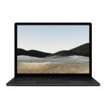 圖片 ⏰【優惠促銷】Surface Laptop 4 13.5" i5/8g/512g◆白金&墨黑 商務版