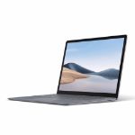 圖片 ⏰【優惠促銷】Surface Laptop 4 13.5" i5/16g/512g ◆白金&墨黑 商務版