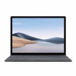 圖片 ⏰【優惠促銷】Surface Laptop 4 13.5" i5/16g/512g ◆白金&墨黑 商務版