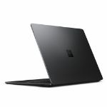 圖片 ⏰【優惠促銷】Surface Laptop 4 13.5" i7/32g/1T◆墨黑 商務版