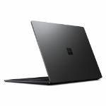 圖片 【客訂】Surface Laptop 4 15" i7/8g/512g◆白金&墨黑 商務版