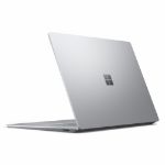 圖片 【客訂】Surface Laptop 4 15" i7/8g/512g◆白金&墨黑 商務版