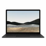 圖片 【客訂】Surface Laptop 4 15" i7/16g/256g◆白金&墨黑 商務版