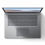 圖片 【客訂】Surface Laptop 4 15" i7/16g/256g◆白金&墨黑 商務版