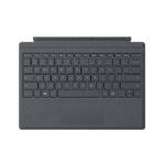 圖片 Surface Pro 7+ i5/8g/128g 白金 教育版