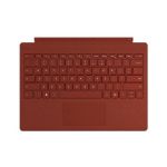 圖片 Surface Pro 7+ i7/32g/1T 白金 教育版