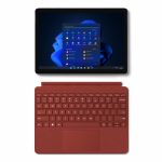 圖片 Surface Go 3 Core™  i3/8G/128G/W11P 商務版(單機) 雙色可選 