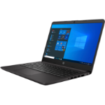 圖片 【限時加贈】HP 245G8 14吋 筆電 Ryzen 5/8G/1TB/W10H/1Y