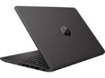 圖片 【限時加贈】HP 245G8 14吋 筆電 Ryzen 5/8G/1TB/W10H/1Y