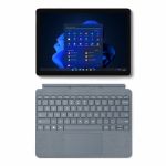 圖片 Surface Go 3 Pentium 6500Y/4G/64G/W11P 商務版(單機)