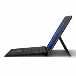 圖片 ⏰【限時優惠】Surface Pro 8  i5/8G/256G/W11P 商務版(單機)◆雙色可選