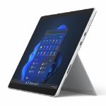 圖片 ⏰【限時優惠】Surface Pro 8  i5/8G/512G/W11P 商務版(單機)◆雙色可選