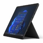 圖片 Surface Pro 8  i7/16G/512G/W11P 商務版(單機)◆雙色可選