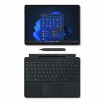 圖片 Surface Pro 8  i7/16G/512G/W11P 商務版(單機)◆雙色可選