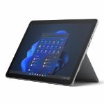 圖片 Surface Go 3 Core™  i3/8G/128G/W11P 商務版(單機) 雙色可選 