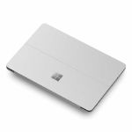 圖片 (客訂)Surface Laptop Studio  i5/16G/512G/W10或11P 商務版