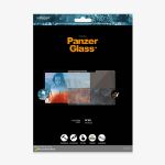 圖片 北歐嚴選品牌Panzer Glass Surface Pro 8/X 專用通透玻璃保護貼