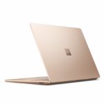 圖片 【客訂】Surface Laptop 4 13.5" i5/8g/512g◆冰藍&砂岩金 商務版