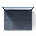 圖片 【客訂】Surface Laptop 4 13.5" i5/16g/512g◆冰藍&砂岩金 商務版