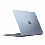 圖片 【客訂】Surface Laptop 4 13.5" i7/16g/512g◆冰藍&砂岩金 商務版