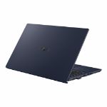 圖片 ASUS 15.6吋商務筆電 B1508C  I5-1135G7/8G/512G SSD/W10P